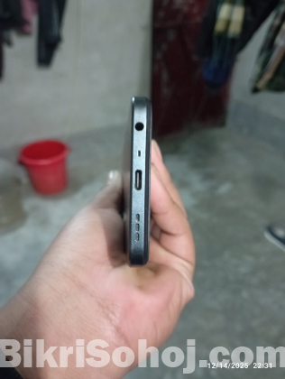 Oppo a 18